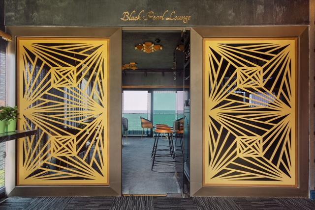 אורדו Mavi Marin Boutique Hotel מראה חיצוני תמונה